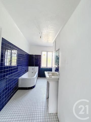 Maison à vendre  5 pièces - 126,24 m2 VILLENEUVE SUR LOT - 47