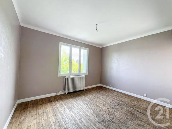 Maison à vendre  5 pièces - 126,24 m2 VILLENEUVE SUR LOT - 47