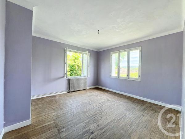 Maison à vendre  5 pièces - 126,24 m2 VILLENEUVE SUR LOT - 47