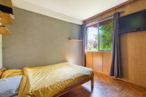 Appartement 5 pièces - 94 m² Exclusivité