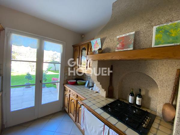 LIBOURNE QUARTIER RECHERCHE RARE