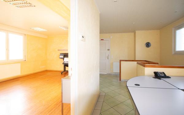 Appartement à vendre    3 pièces • 87,47 m2 Bizanos