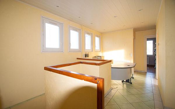 Appartement à vendre    3 pièces • 87,47 m2 Bizanos