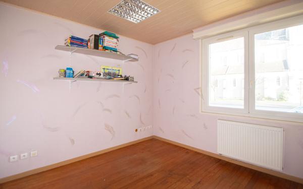 Appartement à vendre    3 pièces • 87,47 m2 Bizanos