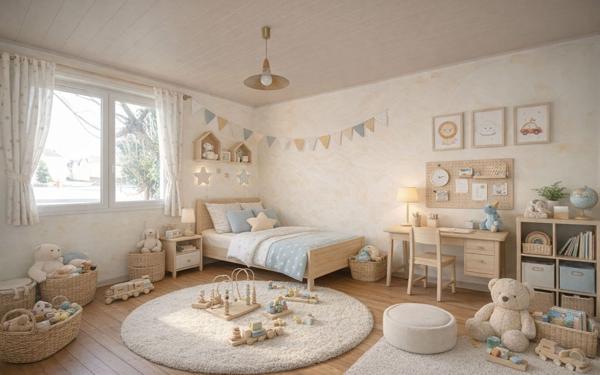 Appartement à vendre    3 pièces • 87,47 m2 Bizanos