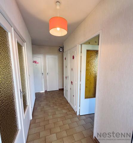 Charmante Maison de Plain-Pied  de 90m2 à Saint-Léger-le-Guérétois : Un Potentiel à Découvrir !