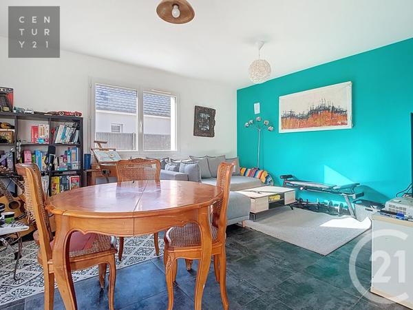 Maison à vendre  6 pièces - 99,31 m2 BUCHERES - 10