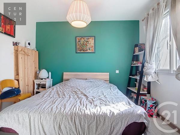 Maison à vendre  6 pièces - 99,31 m2 BUCHERES - 10