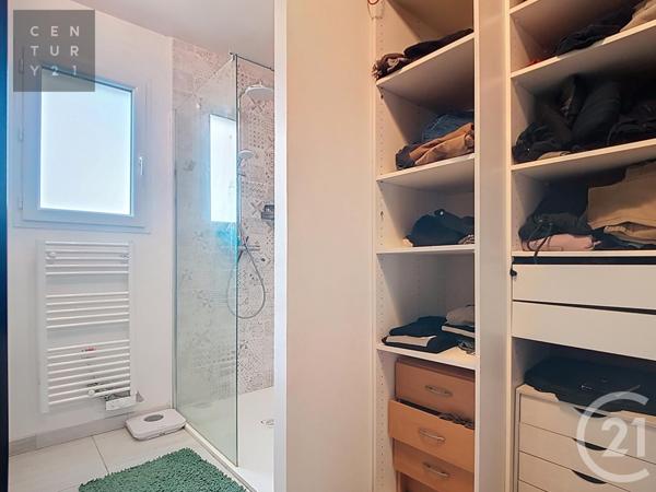 Maison à vendre  6 pièces - 99,31 m2 BUCHERES - 10