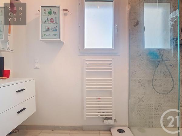 Maison à vendre  6 pièces - 99,31 m2 BUCHERES - 10