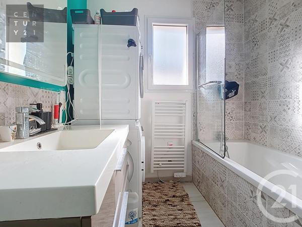 Maison à vendre  6 pièces - 99,31 m2 BUCHERES - 10