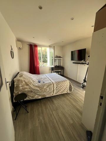 Location Appartement 4 pièces 64 m2 à Perpignan