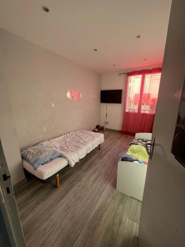 Location Appartement 4 pièces 64 m2 à Perpignan