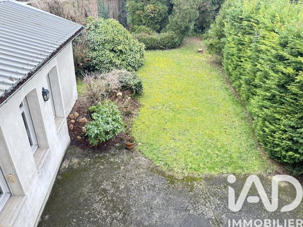 Maison à vendre 8 pièces 200 m² Douai