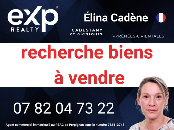 Appartement dans Saint-Cyprien