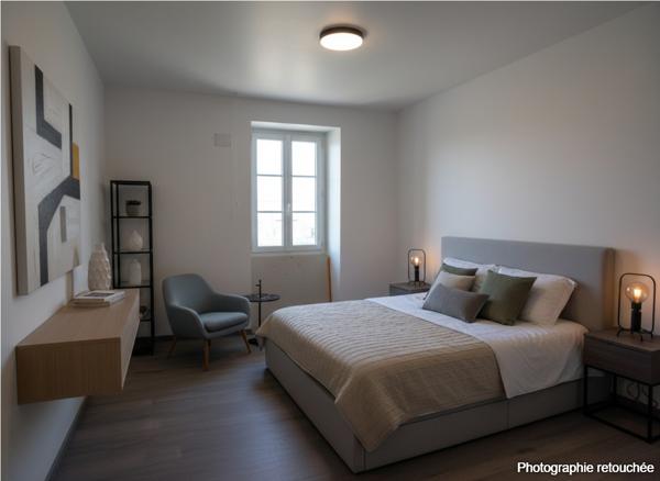 Hendaye Quartier Orio Belle maison à vendre