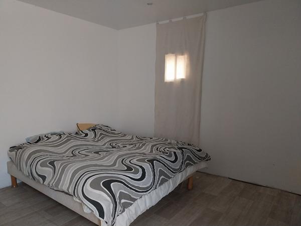 Hendaye Quartier Orio Belle maison à vendre
