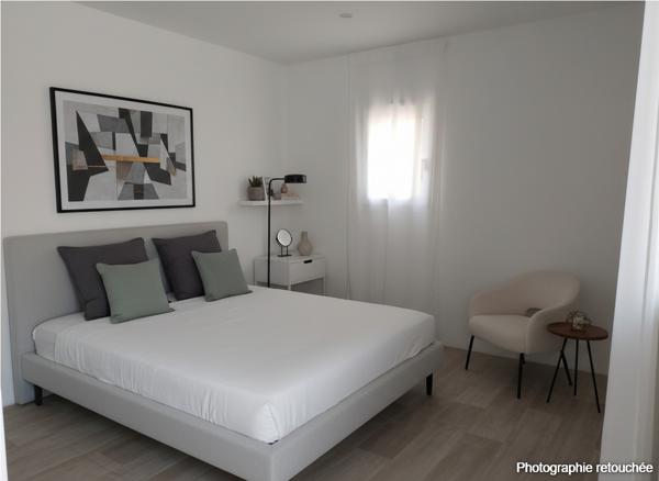 Hendaye Quartier Orio Belle maison à vendre