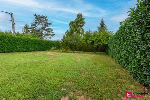 Maison  5 pièces 108 m2