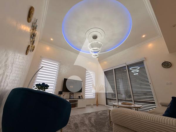 Maison 5 pièces 149 m2