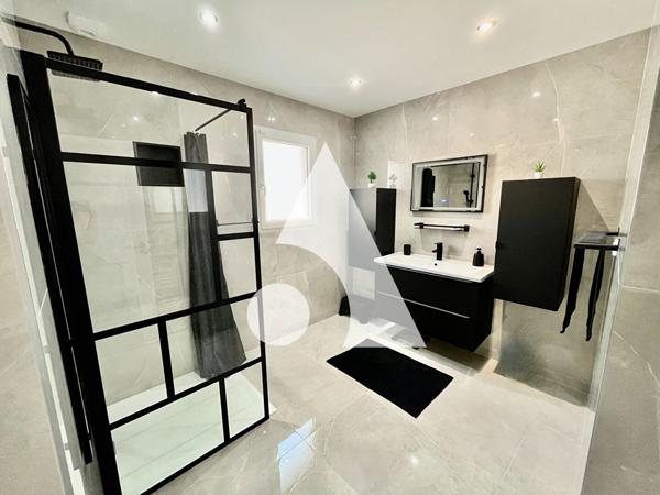 Maison 5 pièces 149 m2