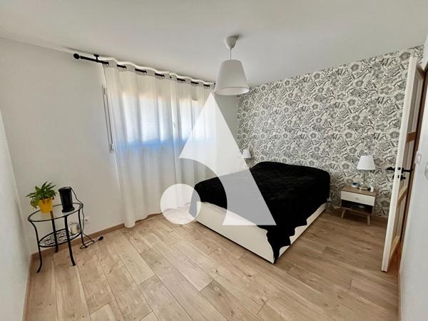 Maison 5 pièces 149 m2