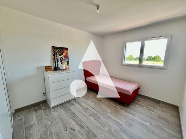 Maison 5 pièces 149 m2