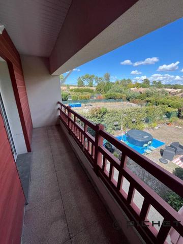 Maison 4 pièces 79 m² BIGANOS - 33380