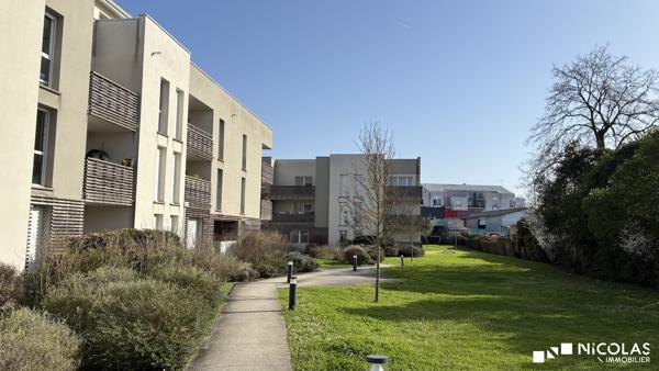 T2 lumineux vendu loué