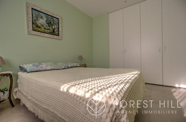 Céret (66400) Maison d’exception 4 faces plain-pied proche centre-ville