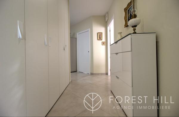 Céret (66400) Maison d’exception 4 faces plain-pied proche centre-ville