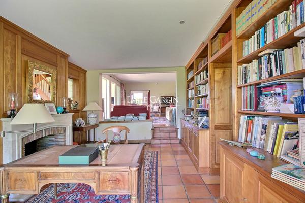 A vendre - Maison - Souraïde - avec piscine et vues montagnes