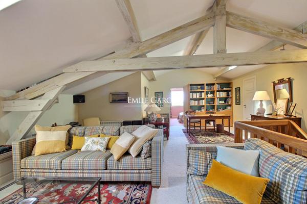 A vendre - Maison - Souraïde - avec piscine et vues montagnes