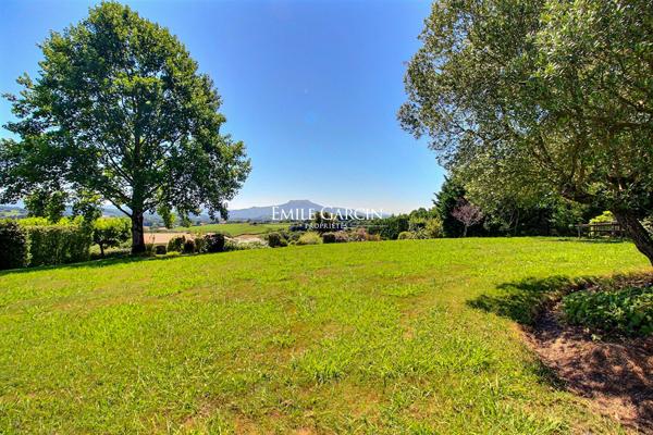 A vendre - Maison - Souraïde - avec piscine et vues montagnes