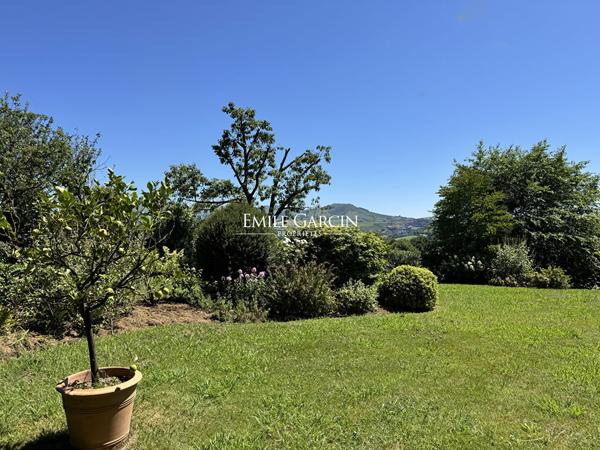 A vendre - Maison - Souraïde - avec piscine et vues montagnes