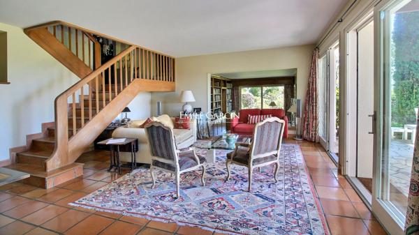 A vendre - Maison - Souraïde - avec piscine et vues montagnes