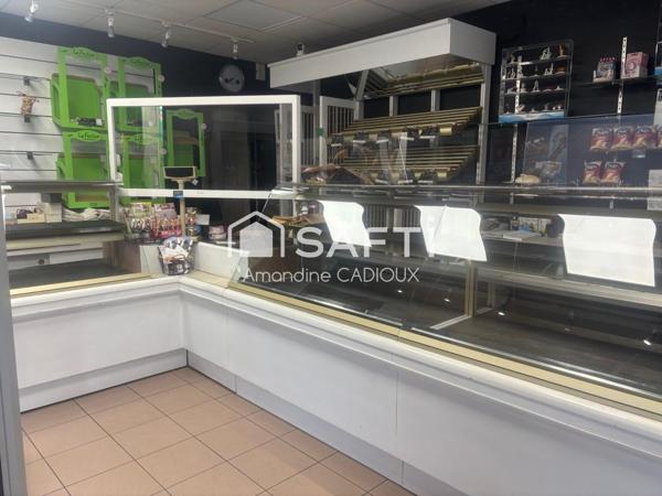 secteur sainte mère église