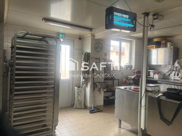 secteur sainte mère église