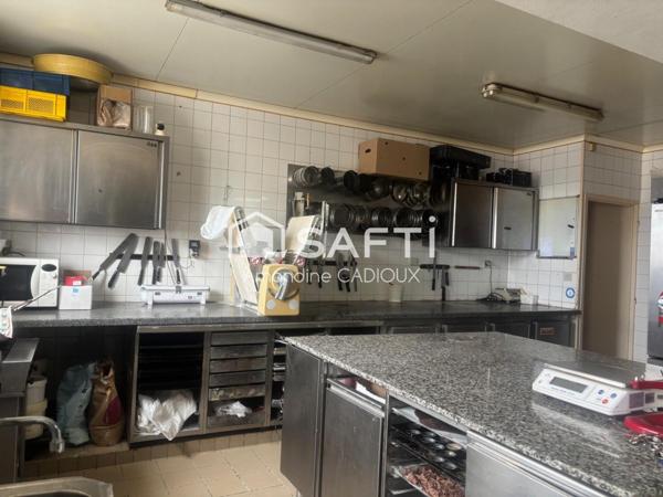 secteur sainte mère église