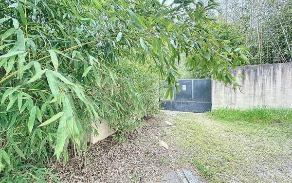 Maison à vendre    6 pièces • 225 m2 Montfavet - Avignon