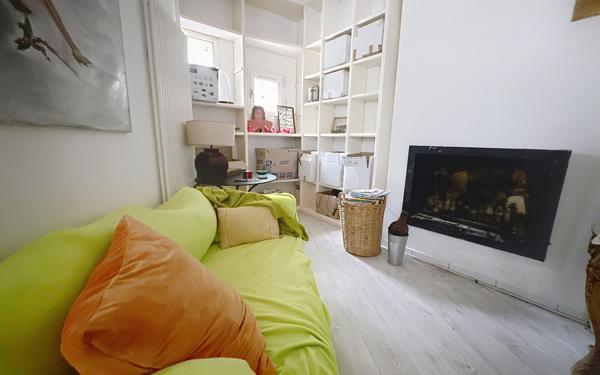 Maison à vendre    6 pièces • 225 m2 Montfavet - Avignon