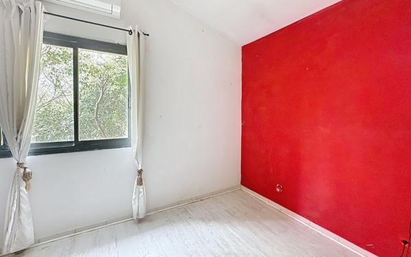 Maison à vendre    6 pièces • 225 m2 Montfavet - Avignon