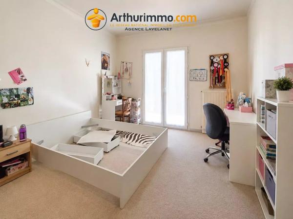 Vente                                                      Maison
                        
                     5 pièces                      143 m2                     à Pamiers
