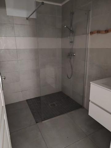 Appartement - Le Tampon