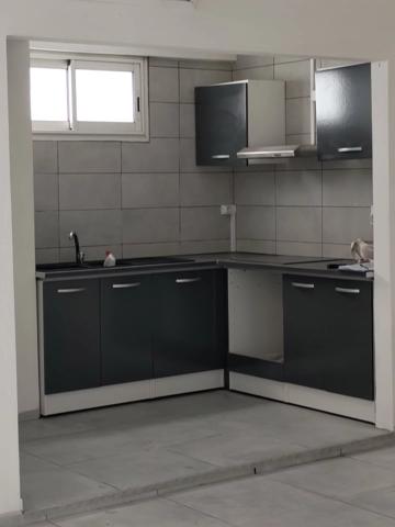 Appartement - Le Tampon