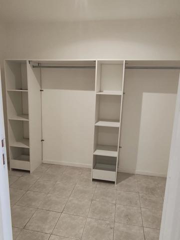Appartement - Le Tampon