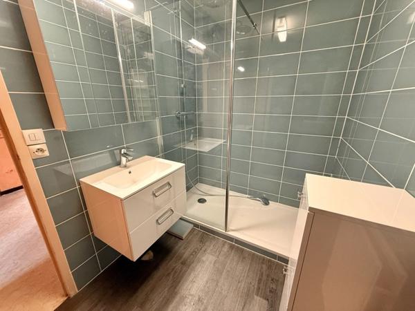 Maison à vendre 150 500 € Le Poinçonnet 4 p 97 m² DPE D