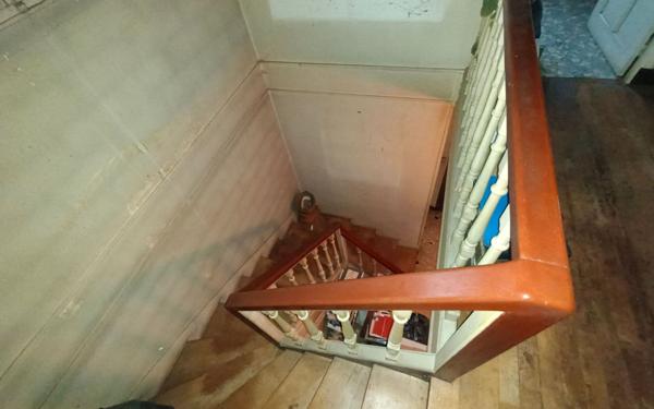 Maison à vendre    4 pièces •  Bonneuil-sur-Marne