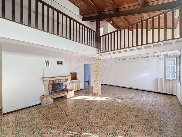 Maison  en vente - Gard - 30