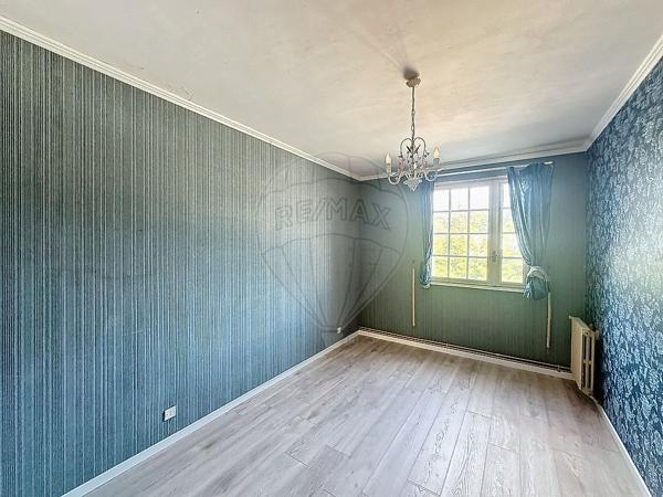 Maison  en vente - Gard - 30